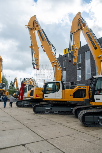 W&H Heteren 2025 - 25